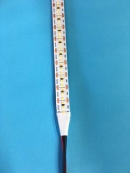 Streifen 20Watt  12Volt,neutral weiss, 2031